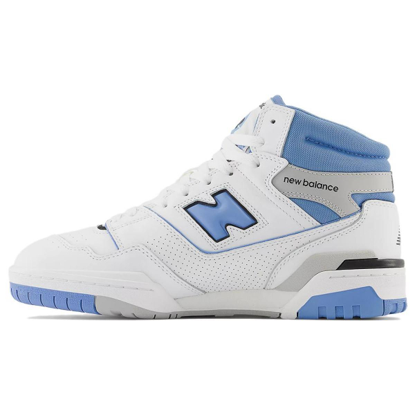 New Balance NB 650