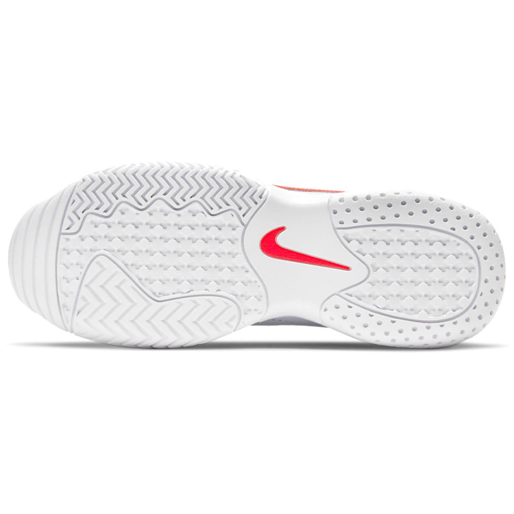 Nike Court Lite 2