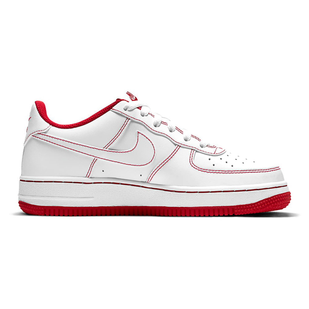 【 】 Nike Air Force 1
