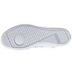 Reebok Vulc SE