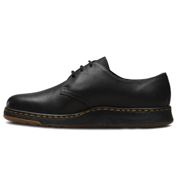 Dr.Martens/ Cavendish Temperley 3