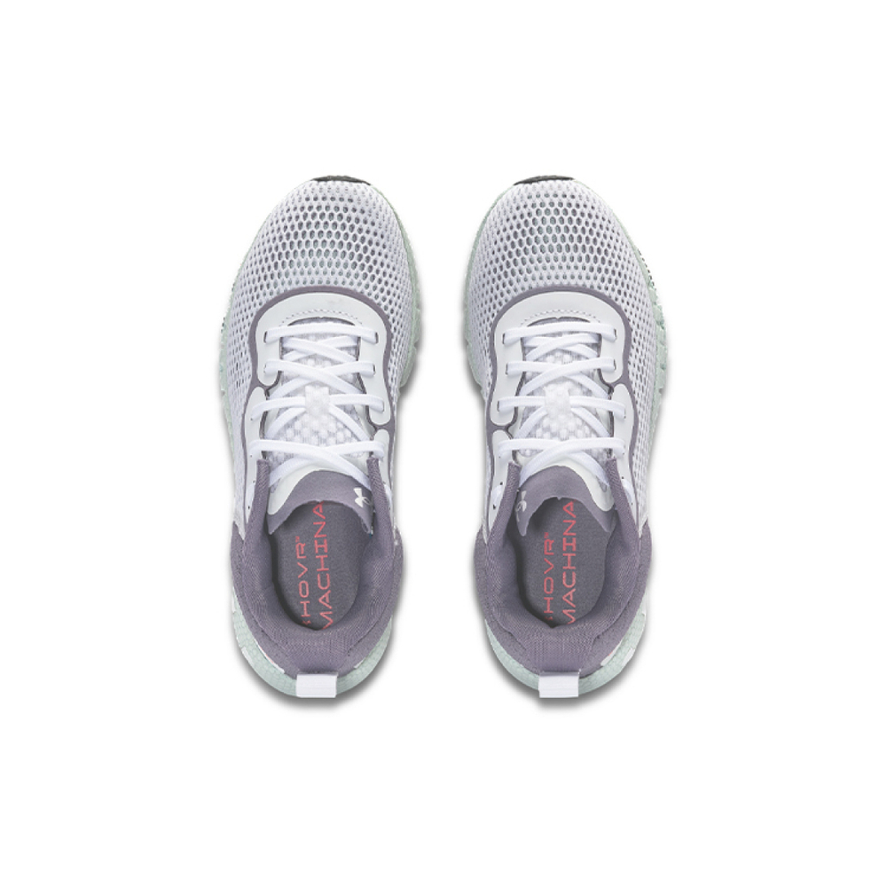 Under Armour HOVR Machina 2 2 SE