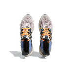 Adidas ULT