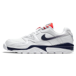 Nike Air Trainer 3