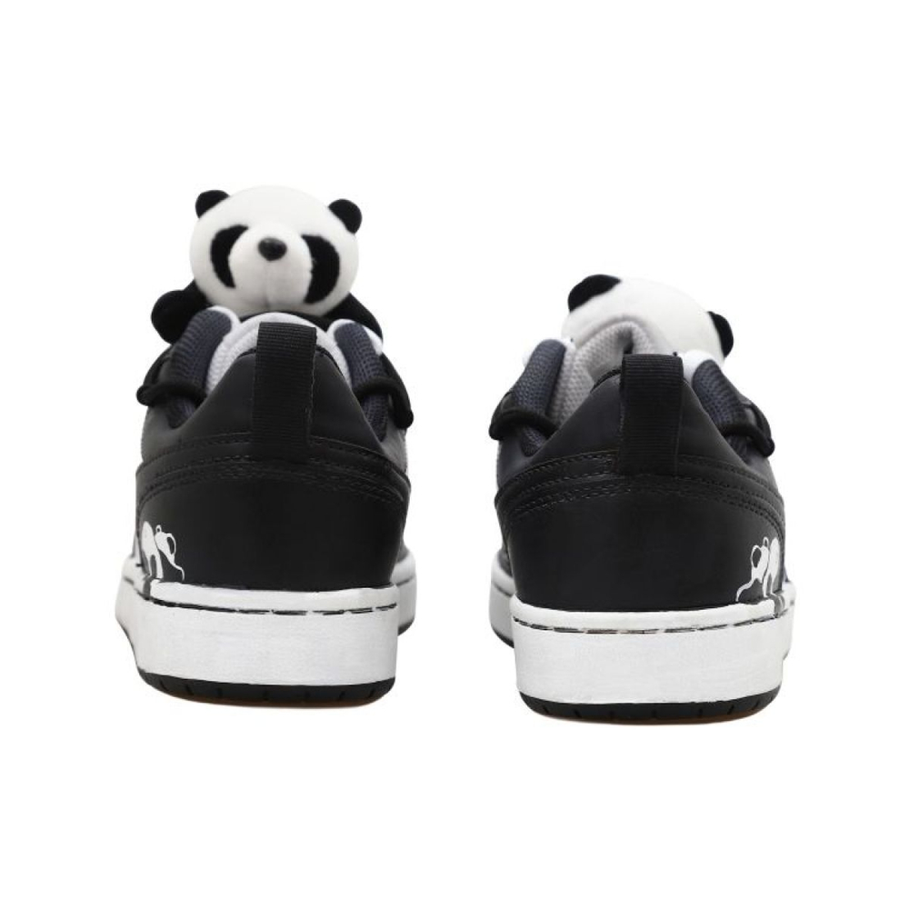 【 】 Nike Court Borough Low Low 2 OKHR GS