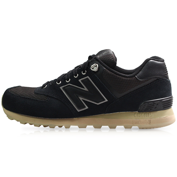 New Balance NB 574