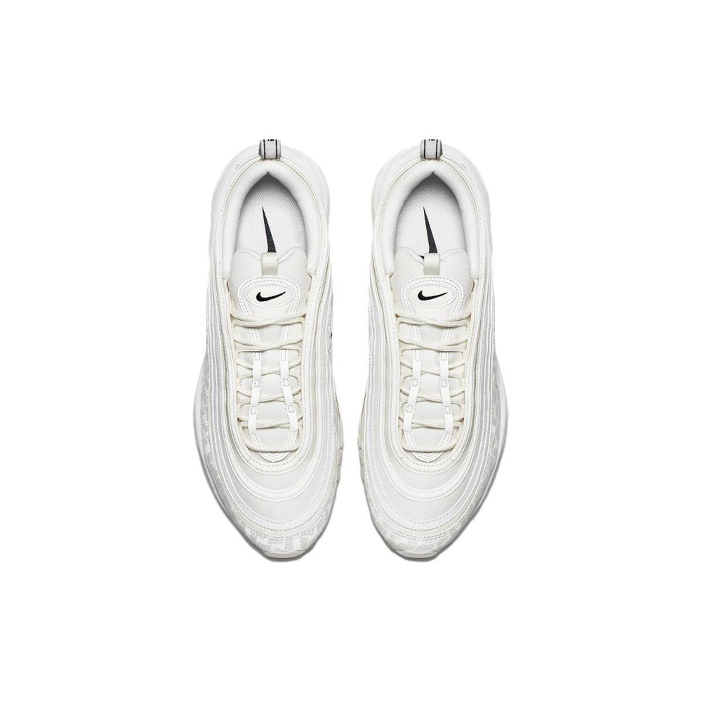 Nike Air Max 97