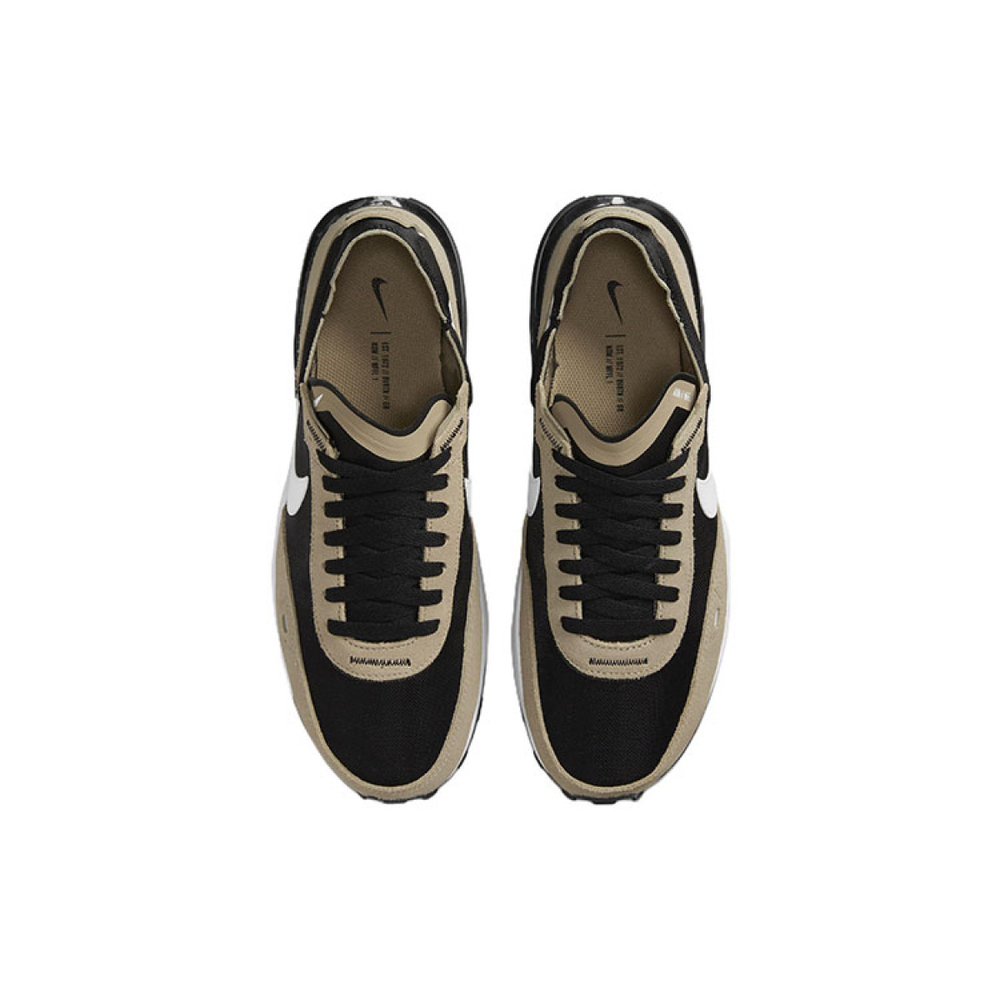 Nike Waffle One