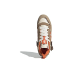 Adidas Forum Mod Low