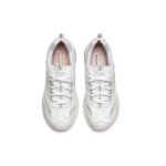 Skechers D'LITES 1.0