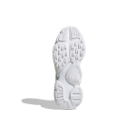 Adidas originals Magmur Runner