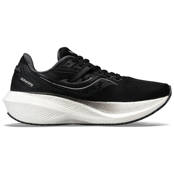 Saucony Triumph 20 M