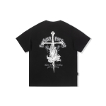 【 】FORHUG FG T