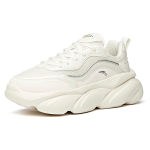 Anta