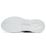 FILA Mind 5