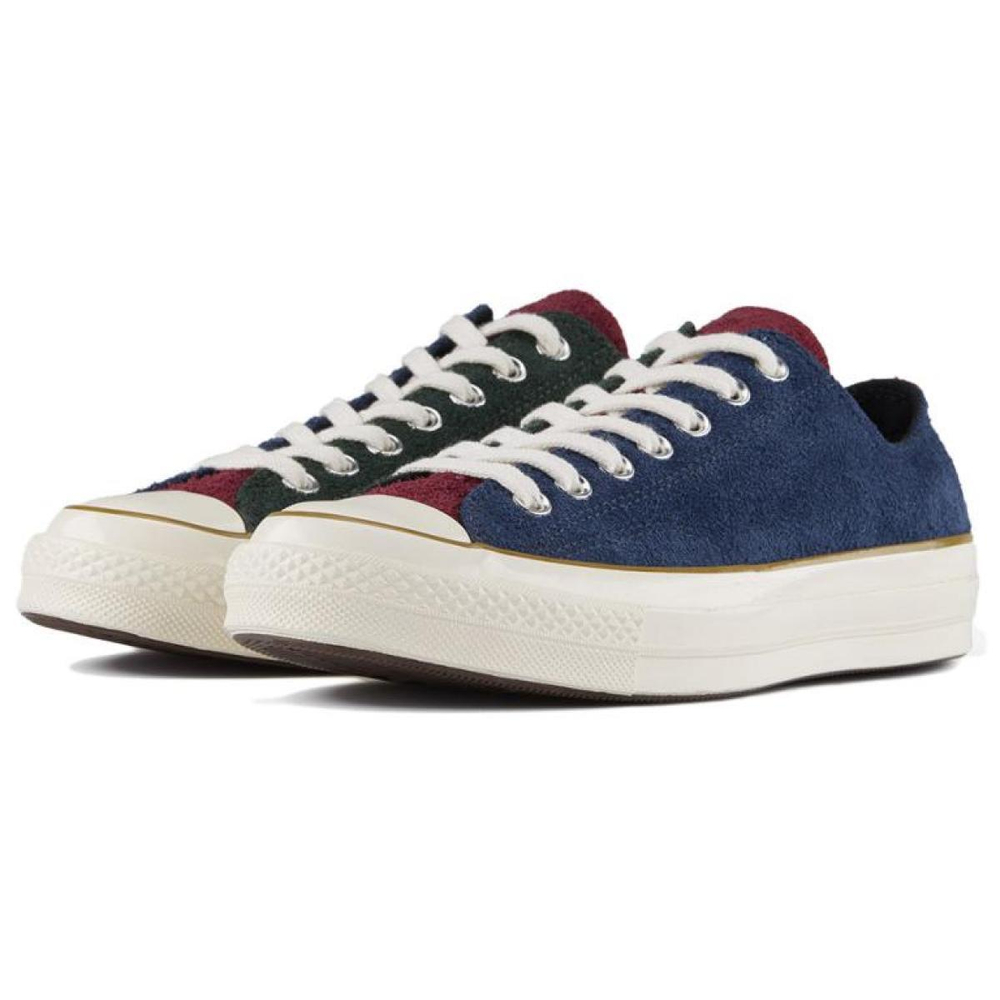 Carhartt WIP x Converse 1970s Milner