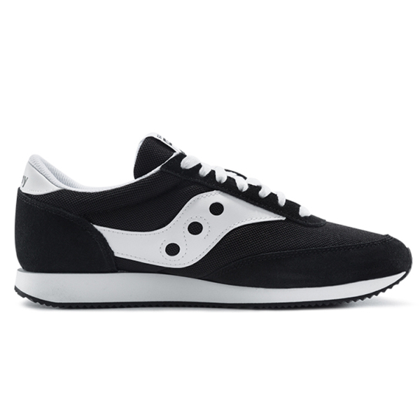 Saucony Hornet