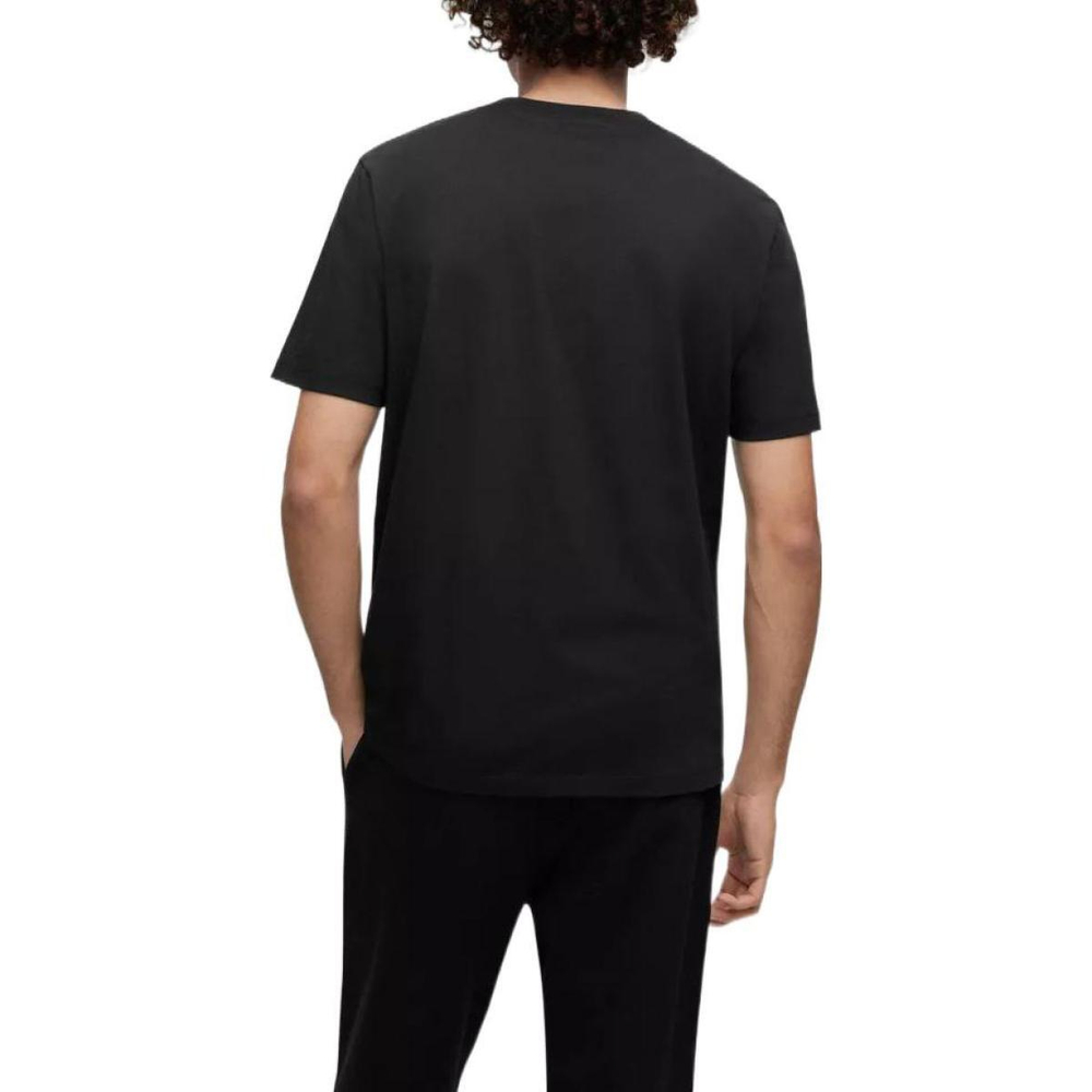 HUGO BOSS SS23 T