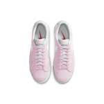 Nike Blazer