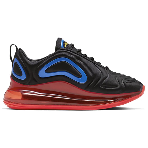 Nike Air Max 720