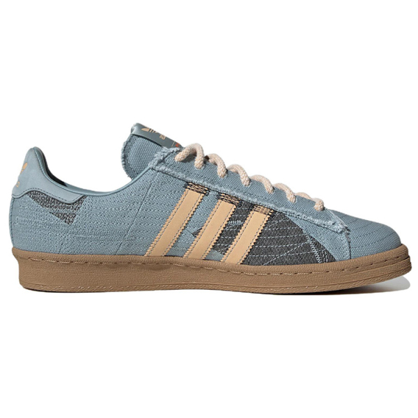 Adidas originals Campus 80S Silk Road