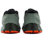 Saucony Cohesion 13 TR