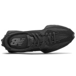 New Balance NB 327