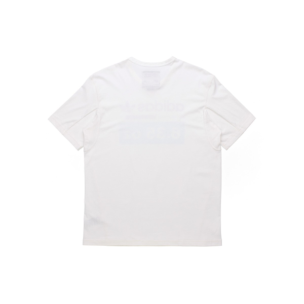 Adidas originals T