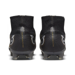 Nike Mercurial Superfly 8 14 Elite FG（ ）