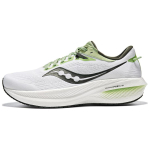 Saucony Triumph 21