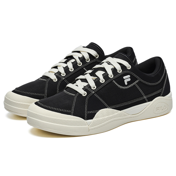 FILA FUSION Street Sports
