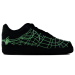 【 】 Nike Air Force 1