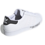 Adidas originals SUPERSTAR