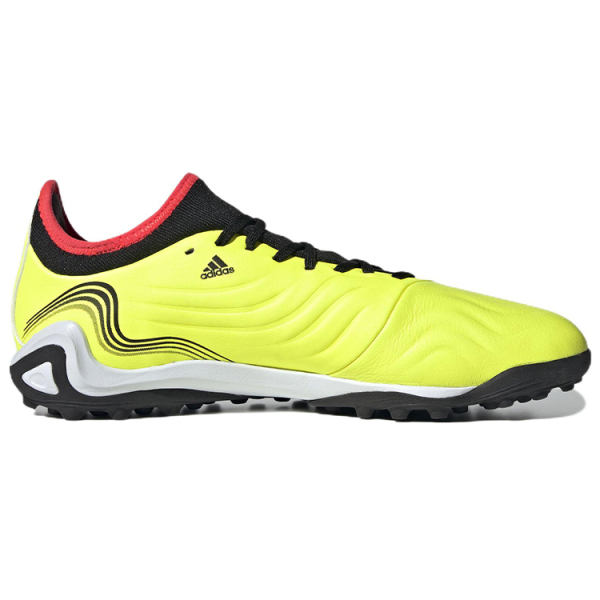 Adidas Copa Sense.3 TF（ ）