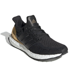 Adidas ULT Gold Medal