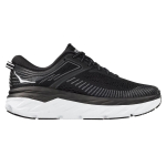 HOKA ONE ONE Bondi 7