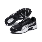 PUMA Axis