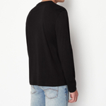 ARMANI EXCHANGE FW22 T