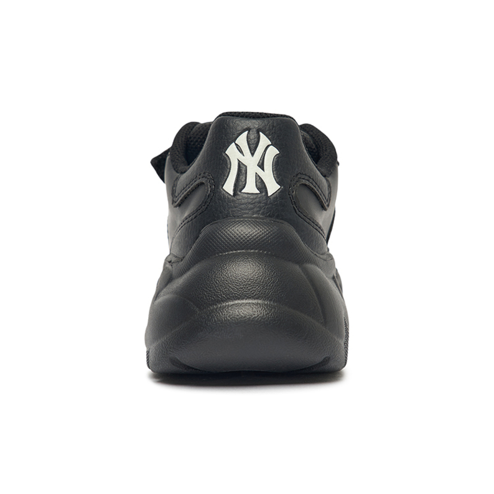 MLB KIDS Big Ball Chunky