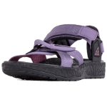 Nike ACG Deschutz