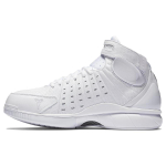 Nike 2K4 Fade to Black FTB