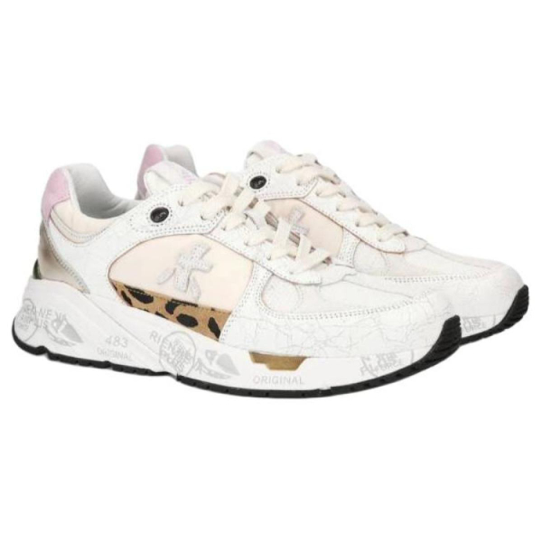 PREMIATA