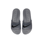 Nike Kawa
