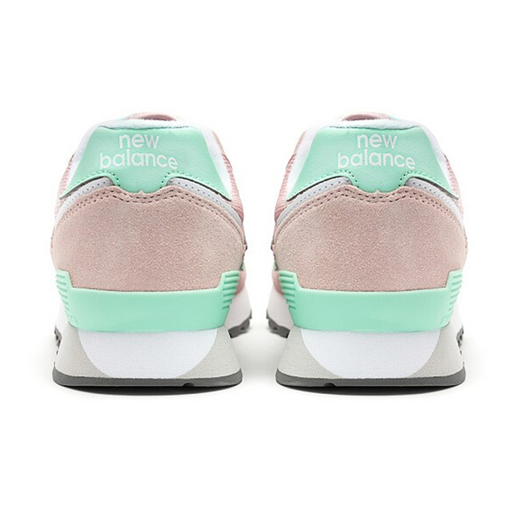 New Balance NB 446