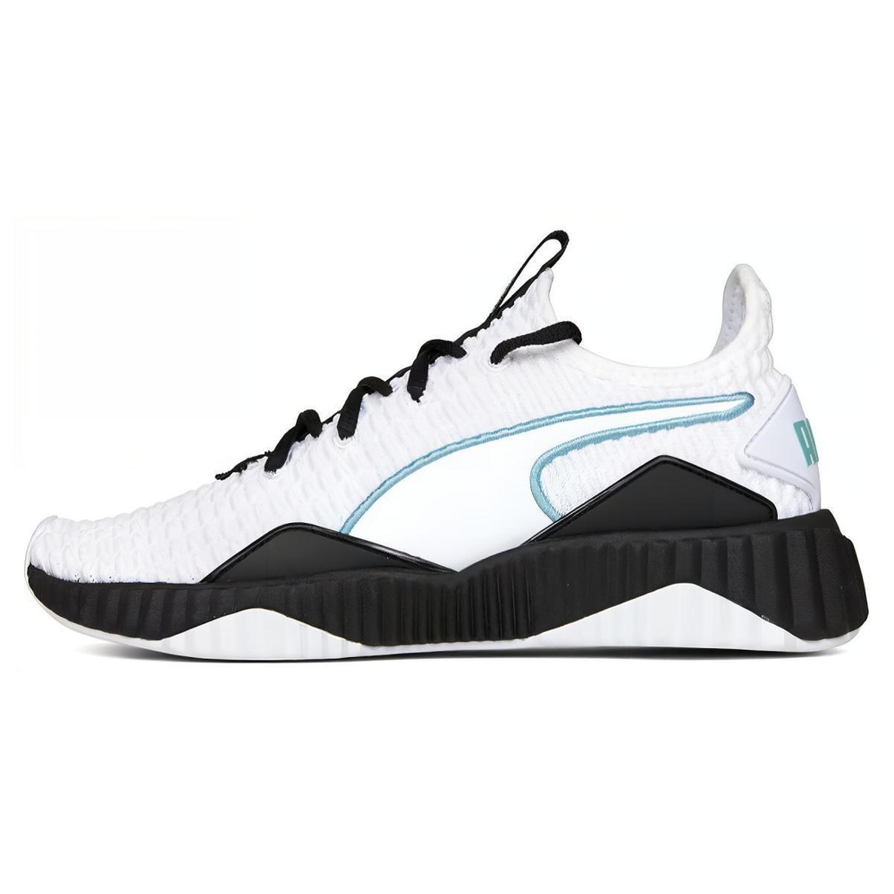 PUMA Defy