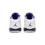 Jordan Air Jordan 5 Retro "Dark Concord"