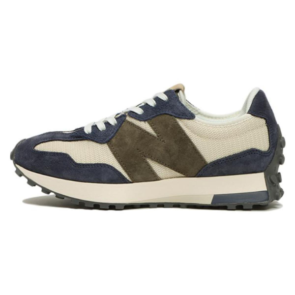 New Balance NB 327