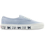 Vans Authentic 44 DX