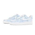 【 】 Nike Air Force 1 Low ABLOODING