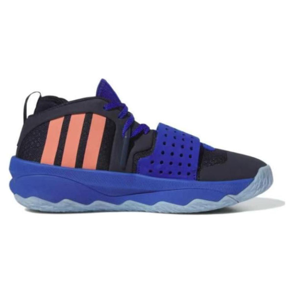 Adidas Dame 8 Extply